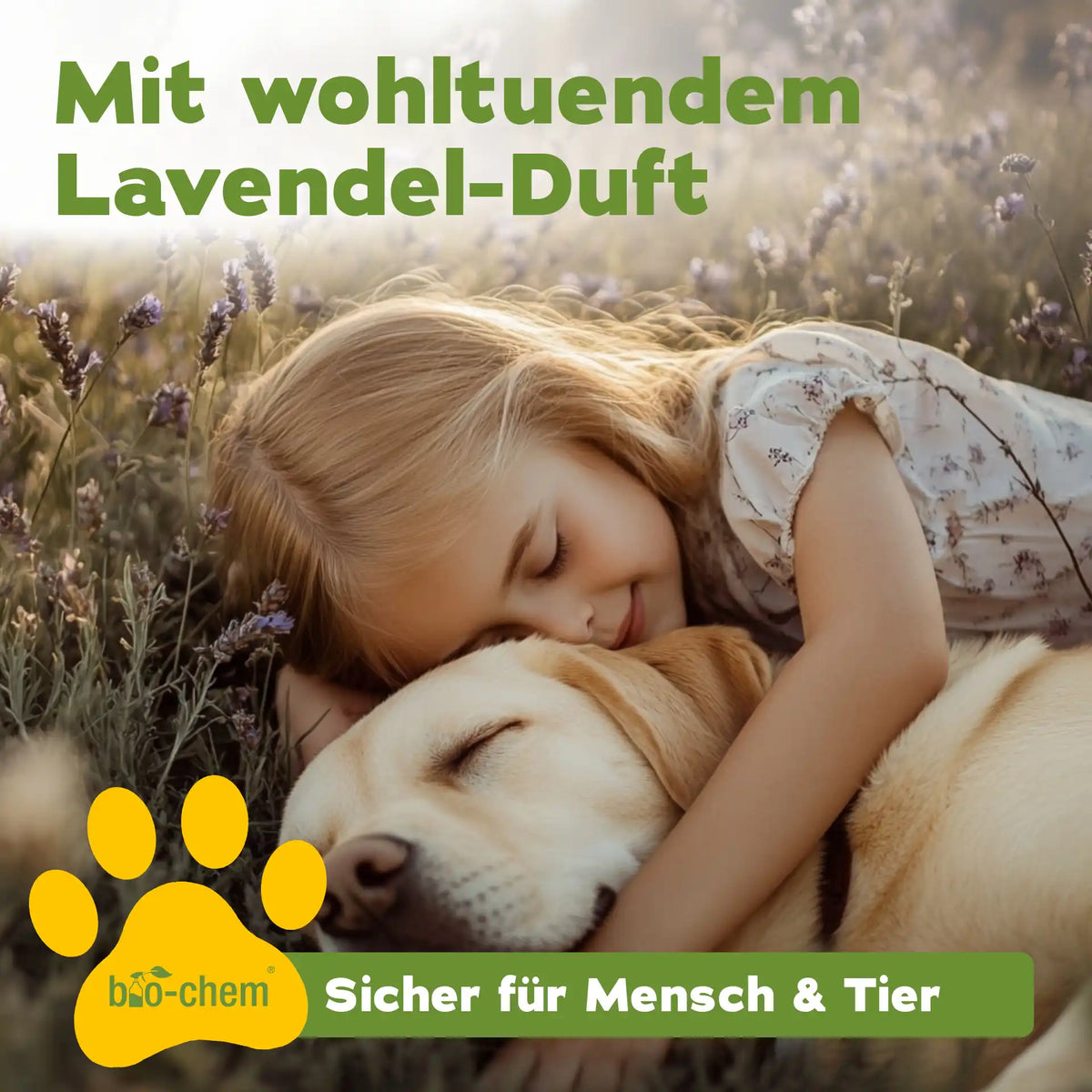 Enzymreiniger Konzentrat 1 l + Geruchsentferner Wäschespülung 1 l (DUO 2-teilig)