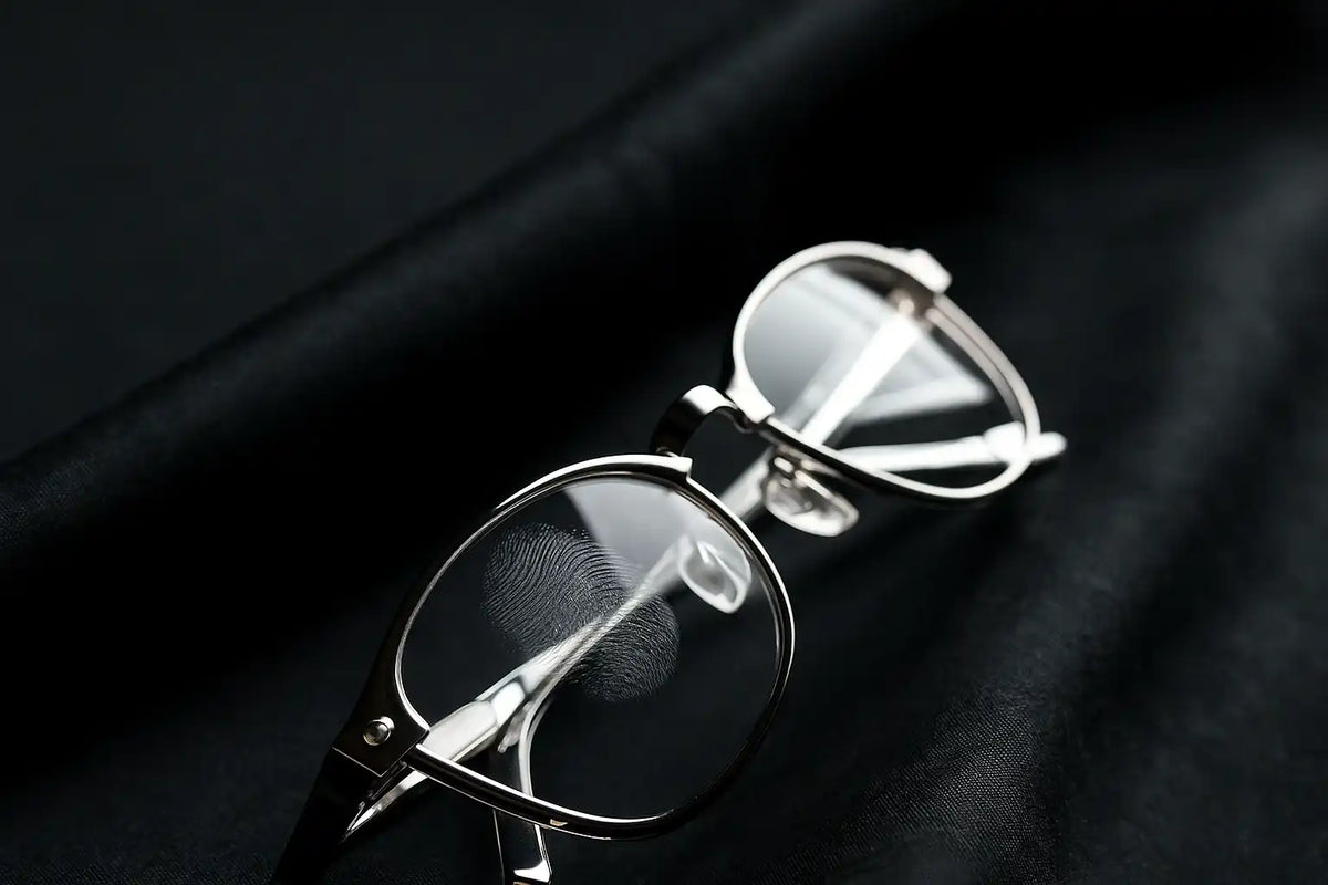 bio-chem Ultraschallreiniger Schmuck