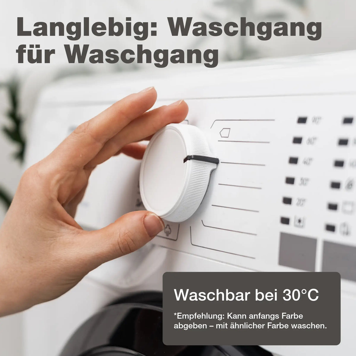 Mikrofasertuch (12 Stück)