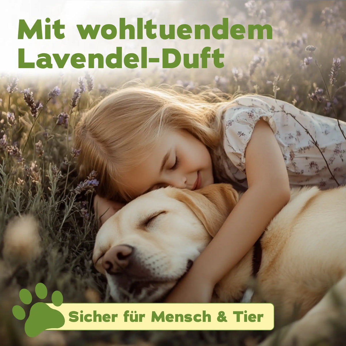 Enzymreiniger Konzentrat (1 L + Mischflasche)