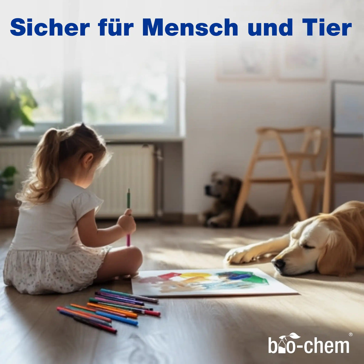 Reinigungsmittel für Wischroboter (750 ML)