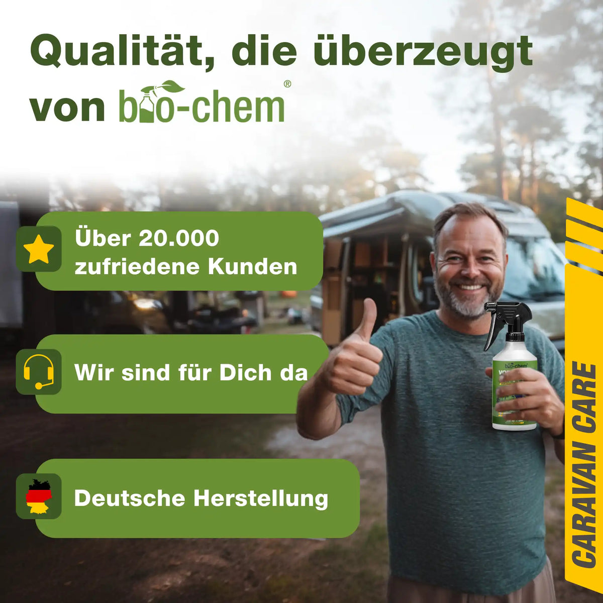 Made in Germany