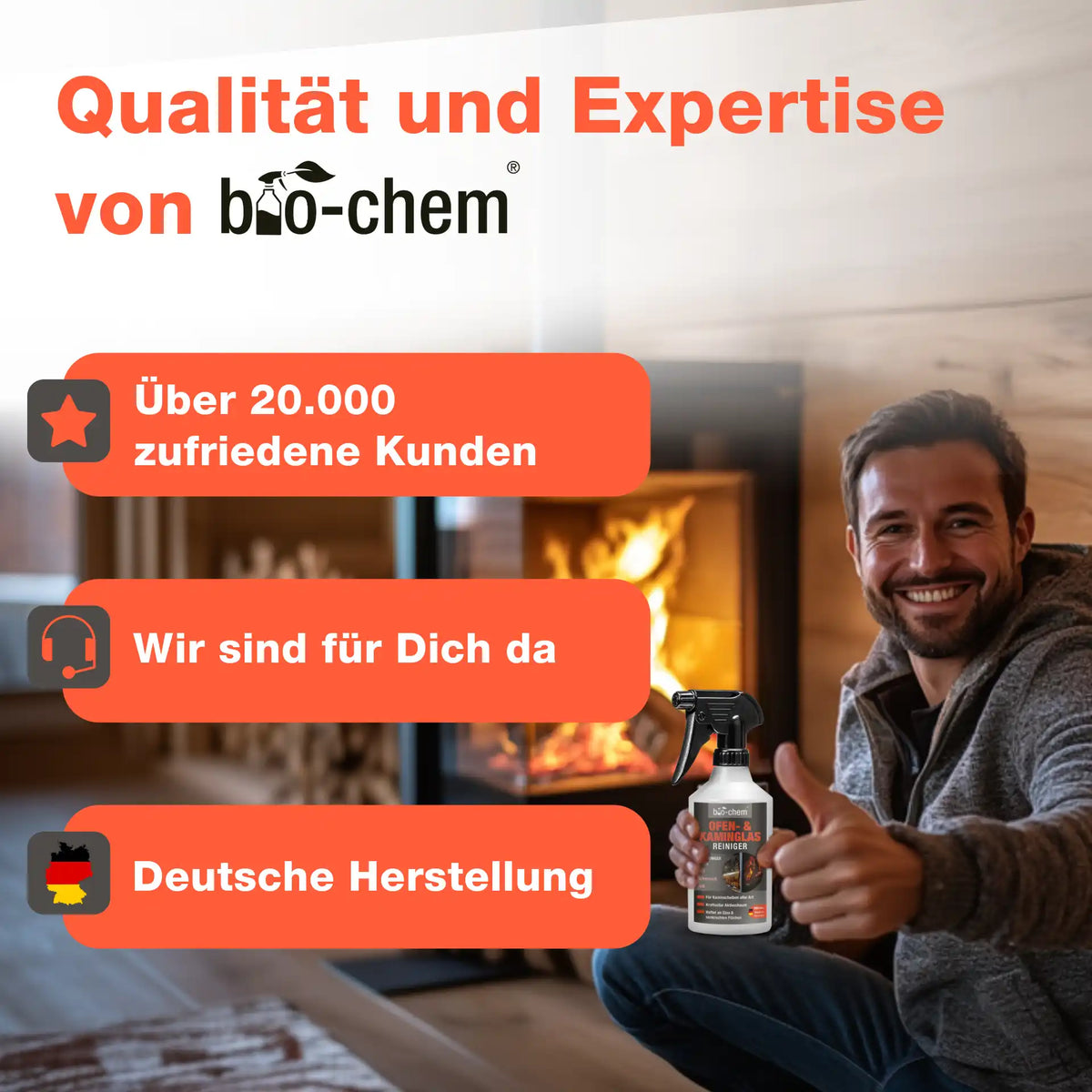 kaminglasreiniger-qualitaet-bio-chem