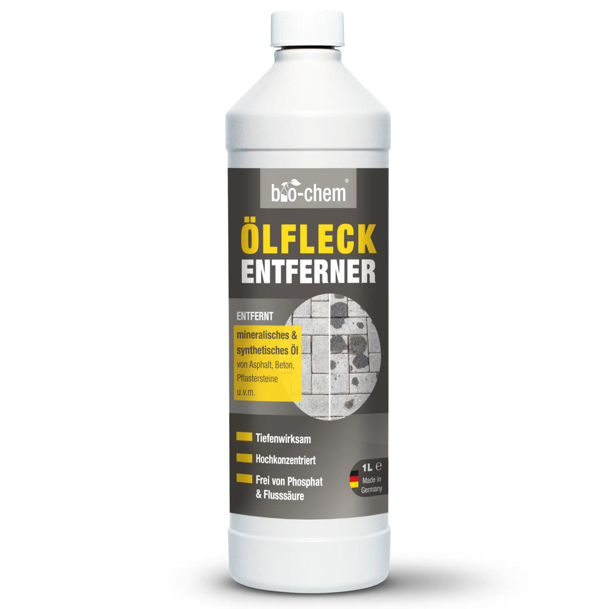 Ölfleckentferner (1 L)