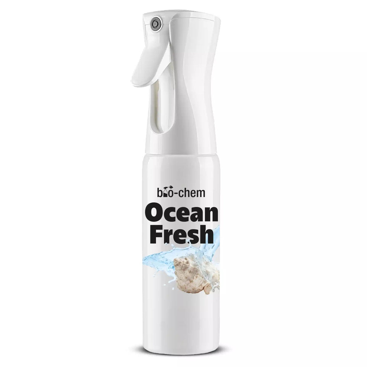 bio-chem Flowra Ocean Fresh Sprühflasche