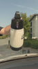 bio-chem Caravan Reiniger Video