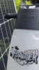 Solar & Photovolotaik Reiniger Video