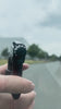 bio-chem Glasreiniger 5 Video